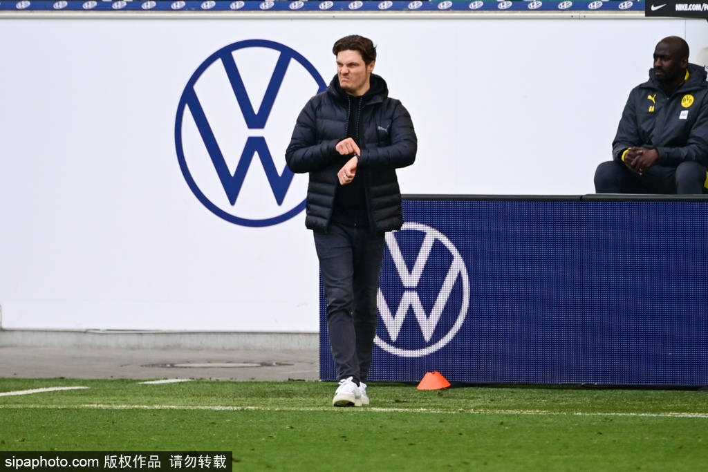 切尔西有希望？曝毕巴敲定泰尔齐奇 此前伊劳拉是热门人选